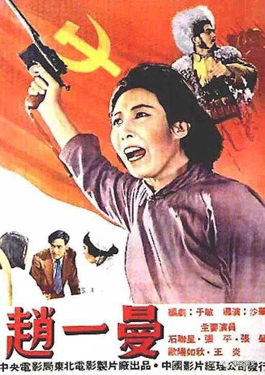 阿伯茨福办理假证